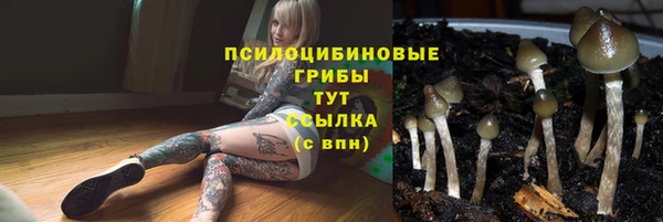 героин Пролетарск
