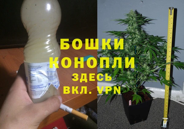 каннабис Алексин