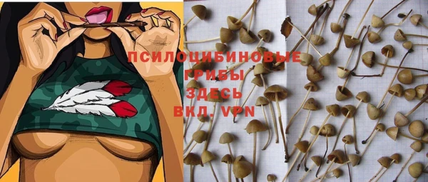 первитин Алзамай